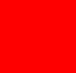 rdea