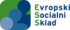 Evropski socialni sklad